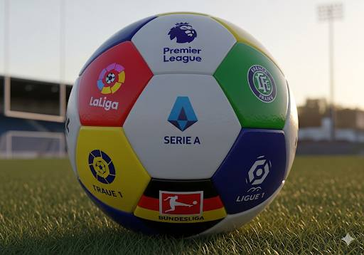 日职乙2026赛季标志